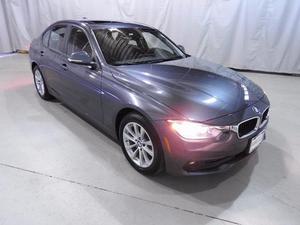  BMW 320 i xDrive For Sale In Darien | Cars.com