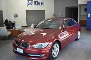  BMW 328 i xDrive For Sale In Eden Prairie | Cars.com