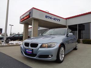  BMW 328 i xDrive For Sale In Fairfield | Cars.com