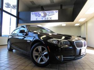  BMW 528 i For Sale In Inglewood | Cars.com