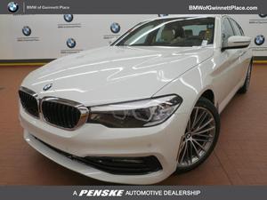  BMW 530 i For Sale In Duluth | Cars.com