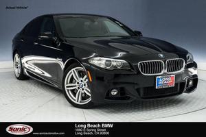  BMW 535 i For Sale In Signal Hill | Cars.com