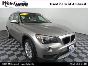 BMW X1 xDrive 28i For Sale In Getzville | Cars.com
