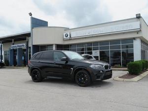  BMW X5 M Base For Sale In Bowling Green | Cars.com
