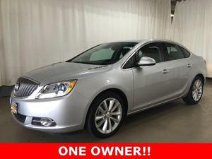  Buick Verano Convenience For Sale In Stow | Cars.com
