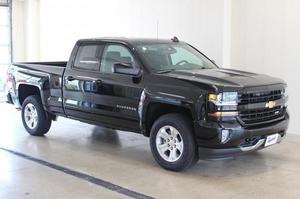  Chevrolet Silverado  LT For Sale In Dodgeville |