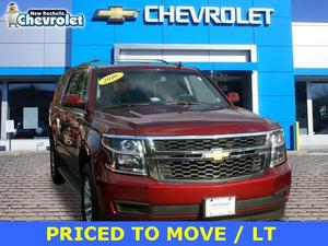 Chevrolet Suburban LT For Sale In New Rochelle |