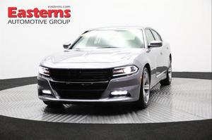  Dodge Charger R/T For Sale In Rosedale | Cars.com