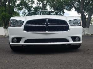  Dodge Charger SXT For Sale In Tampa | Cars.com