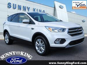  Ford Escape SE For Sale In Anniston | Cars.com