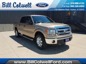  Ford F-150 For Sale In Hudson | Cars.com