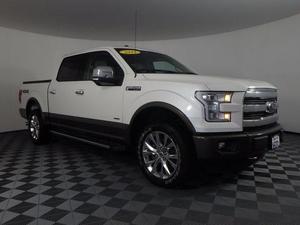  Ford F-150 Lariat For Sale In Orchard Park | Cars.com
