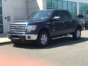  Ford F-150 Lariat For Sale In Saugus | Cars.com