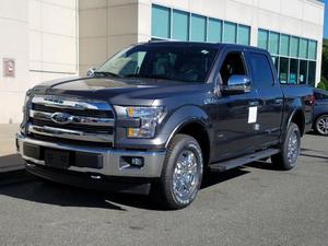  Ford F-150 Lariat For Sale In Saugus | Cars.com