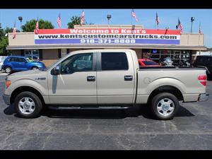  Ford F-150 XLT For Sale In Collinsville | Cars.com