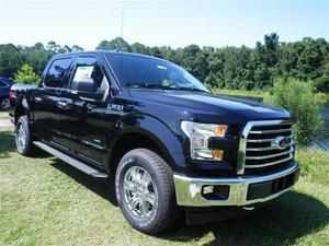 Ford F-150 XLT For Sale In St Augustine | Cars.com
