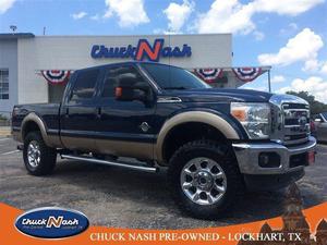  Ford F-250 For Sale In Lockhart | Cars.com