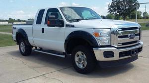  Ford F-250 For Sale In Morris | Cars.com