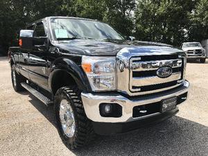  Ford F-250 Lariat For Sale In Lafayette | Cars.com