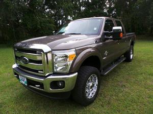  Ford F-250 Lariat For Sale In Perry | Cars.com