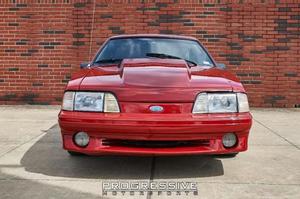  Ford Mustang GT For Sale In Houston | Cars.com