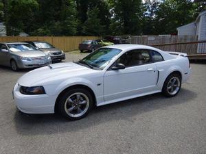  Ford Mustang GT Premium For Sale In Powhatan | Cars.com