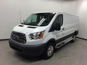  Ford Transit-250 Base For Sale In Yutan | Cars.com