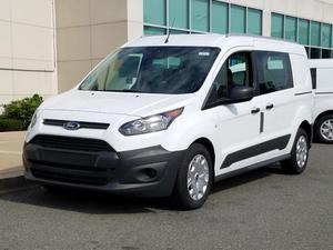  Ford Transit Connect XL For Sale In Saugus | Cars.com