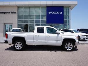  GMC Sierra  SLE For Sale In Metairie | Cars.com