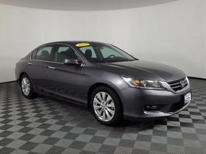  Honda Accord EX For Sale In Orchard Park | Cars.com
