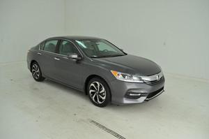  Honda Accord Hybrid EX-L For Sale In West Chester |