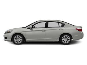  Honda Accord LX For Sale In Buford | Cars.com