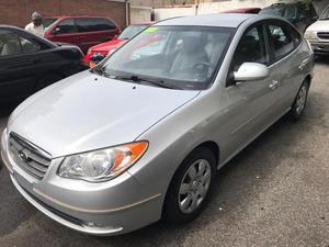  Hyundai Elantra SE For Sale In Jamaica | Cars.com