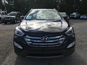 Hyundai Santa Fe Sport For Sale In Lafayette | Cars.com