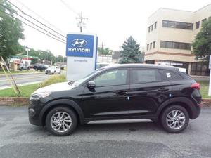  Hyundai Tucson SE Plus For Sale In Annapolis | Cars.com