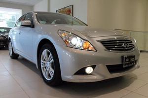  INFINITI G37 x For Sale In White Plains | Cars.com