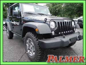  Jeep Wrangler Unlimited Rubicon For Sale In Roswell |