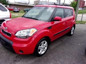  Kia Soul + For Sale In Ashland | Cars.com