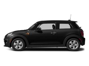  MINI Hardtop Cooper For Sale In Warwick | Cars.com