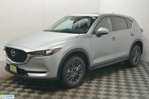  Mazda CX-5 Touring For Sale In Minnetonka | Cars.com