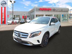  Mercedes-Benz GLA 250 For Sale In Ozone Park | Cars.com