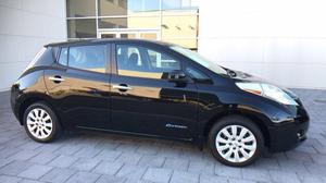  Nissan Leaf S For Sale In Orlando | Cars.com