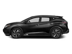  Nissan Murano Platinum For Sale In Jersey City |