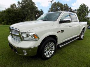  RAM  Longhorn For Sale In Clarksville | Cars.com
