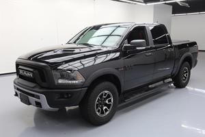 RAM  Rebel For Sale In Chicago | Cars.com