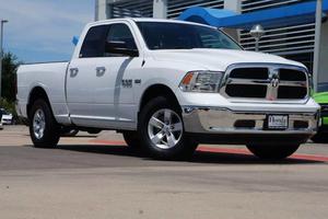  RAM  SLT For Sale In Burleson | Cars.com