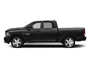  RAM  Sport For Sale In Jersey City | Cars.com