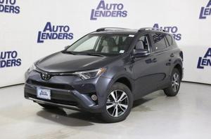  Toyota RAV4 XLE For Sale In Toms River | Cars.com