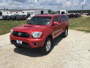  Toyota Tacoma Base For Sale In Monticello | Cars.com