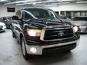  Toyota Tundra Grade For Sale In Dallas | Cars.com